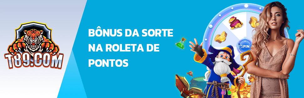 contrato de aposta e jogo pdf